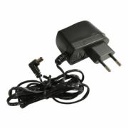 10888-Transformer for Soap Dispensers